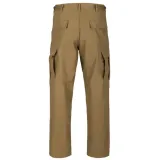 spodnie-helikon-tex-r-xxl-marka-helikon-tex