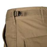 spodnie-helikon-tex-r-xxl-rozmiar-xxl