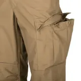 spodnie-helikon-tex-r-xxl-kolor-zielony