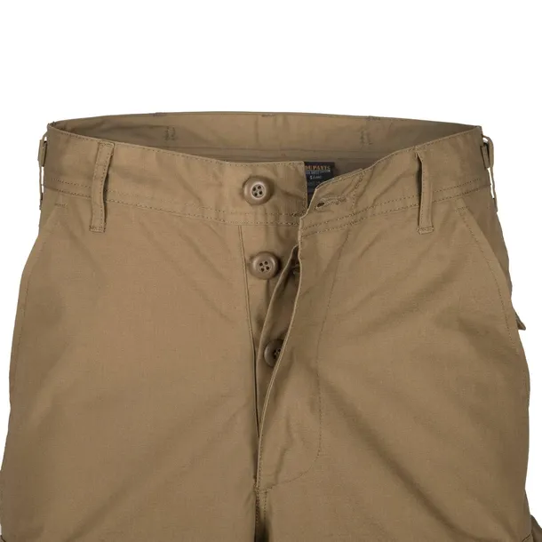spodnie-helikon-tex-r-xxl-waga-z-opakowaniem-1-kg