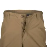 spodnie-helikon-tex-r-xxl-waga-z-opakowaniem-1-kg