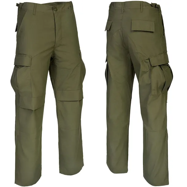 spodnie-helikon-tex-r-xxl-dlugosc-nogawki-dluga
