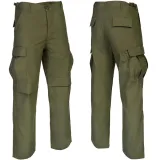spodnie-helikon-tex-r-xxl-dlugosc-nogawki-dluga