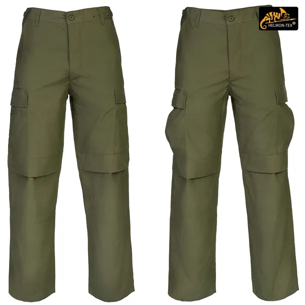 spodnie-helikon-tex-r-xxl-cechy-dodatkowe-brak