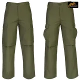 spodnie-helikon-tex-r-xxl-cechy-dodatkowe-brak