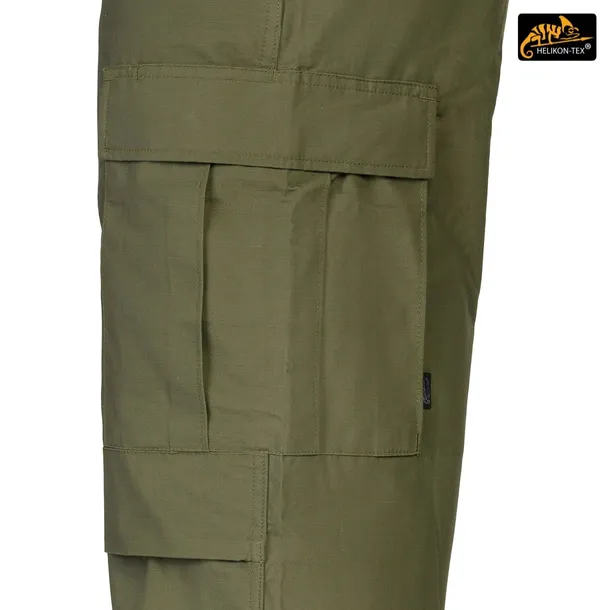 spodnie-helikon-tex-r-xxl-material-dominujacy-bawelna