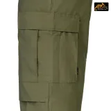 spodnie-helikon-tex-r-xxl-material-dominujacy-bawelna