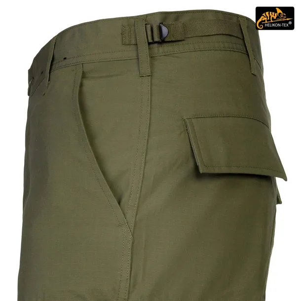 spodnie-helikon-tex-r-xxl-wlasciwosci-bawelniane
