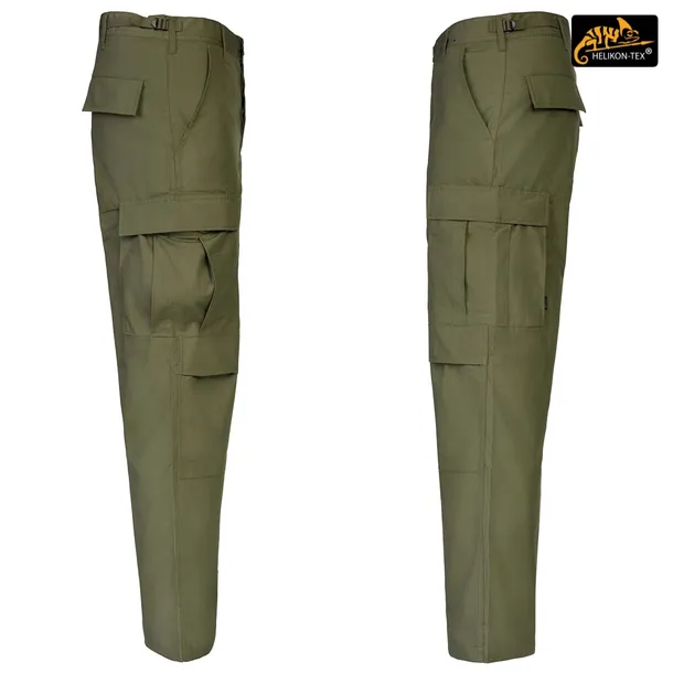 spodnie-helikon-tex-r-xxl-liczba-kieszeni-6