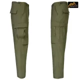 spodnie-helikon-tex-r-xxl-liczba-kieszeni-6