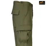 spodnie-helikon-tex-r-xxl-linia-plus-size-duze-rozmiary