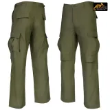 spodnie-helikon-tex-r-xxl-kod-producenta-sp-bdu-pr-02