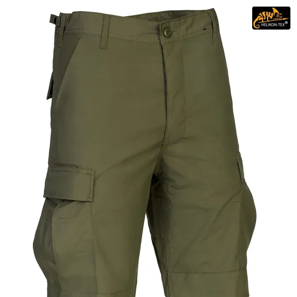 spodnie-helikon-tex-r-xxl-kolekcja-bdu
