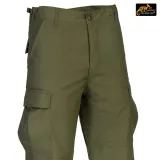 spodnie-helikon-tex-r-xxl-kolekcja-bdu