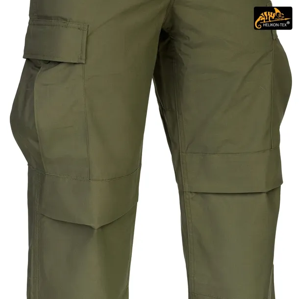 spodnie-helikon-tex-r-xxl-odcien-oliwkowy