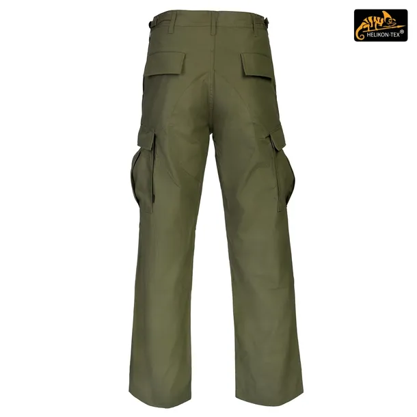 spodnie-helikon-tex-r-xxl-plec-mezczyzna-marka-helikon-tex