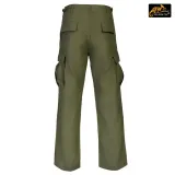 spodnie-helikon-tex-r-xxl-plec-mezczyzna-marka-helikon-tex