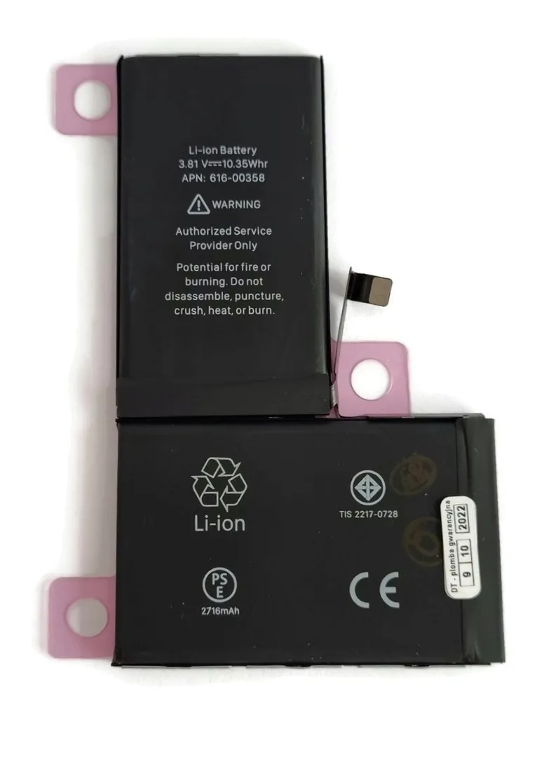 bateria-do-apple-1-2716-mah