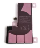 bateria-do-apple-1-2716-mah-przeznaczenie-do-apple