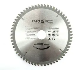tarcza-tnaca-yato-do-aluminium-300-mm-x-30-mm-100-zebow-300-mm