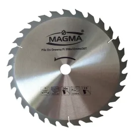 tarcza-widiowa-do-drewna-pila-tnaca-350x32-30t