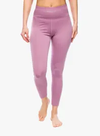 legginsy-damskie-super-natural-high-rise-tight-orchid-m