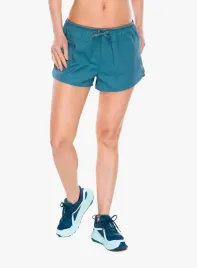 spodenki-do-biegania-damskie-black-diamond-distance-shorts-creek-blue-s