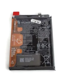 bateria-do-huawei-p40-lite-huawei-4200-mah