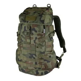 plecak-wojskowy-camo-military-gear-crux-20-40-l-zielony