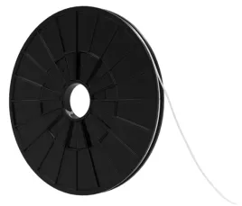 tasma-montazowa-poliestrowa-dwustronna-3m-300lse-2-milimetry-2mm-x-25m