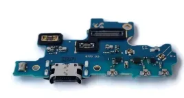 zlacze-usb-do-samsung-galaxy-s10-lite