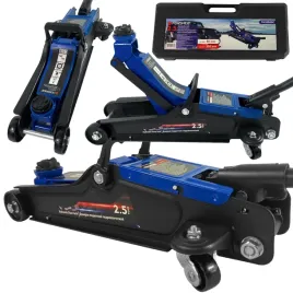 podnosnik-samochodowy-25t-zaba-walizka-lewarek