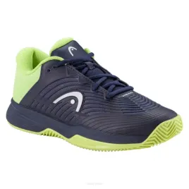 buty-tenisowe-head-revolt-pro-4-5-clay-juniorskie-granatowe-365
