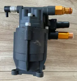 przystawka-pompa-myjka-cisnieniowa-spalinowa-190b