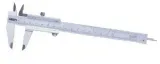 suwmiarka-analogowa-insize-200-mm