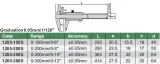 suwmiarka-analogowa-insize-200-mm-maksymalny-zakres-pomiaru-200-mm