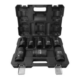 zestaw-nasadek-udarowych-glebokich-22-41mm-jcb-stal-cr-mo-8-elementow-1