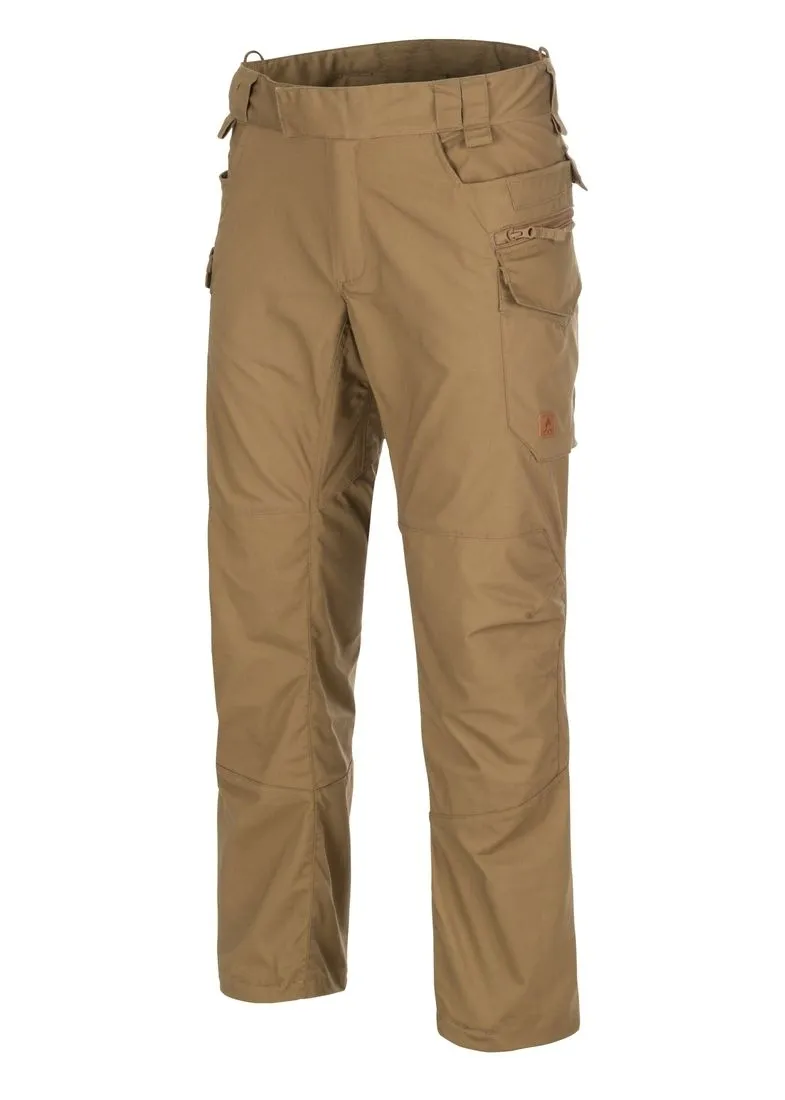 spodnie-helikon-tex-r-l