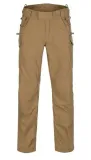 spodnie-helikon-tex-r-l-plec-mezczyzna