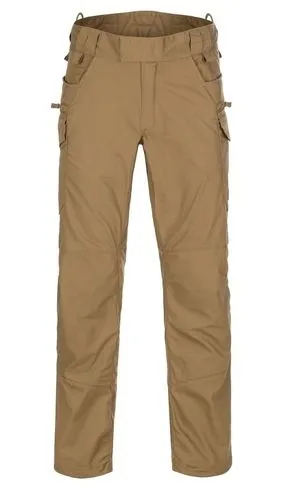 spodnie-helikon-tex-r-l