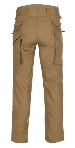 spodnie-helikon-tex-r-l-marka-helikon-tex