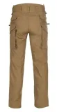 spodnie-helikon-tex-r-l-marka-helikon-tex