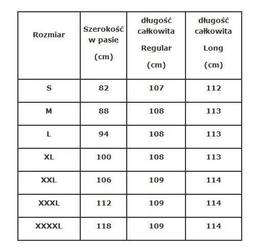 spodnie-helikon-tex-r-l-kolekcja-pilgrim