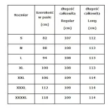 spodnie-helikon-tex-r-l-kolekcja-pilgrim