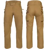 spodnie-helikon-tex-r-l-plec-mezczyzna-marka-helikon-tex