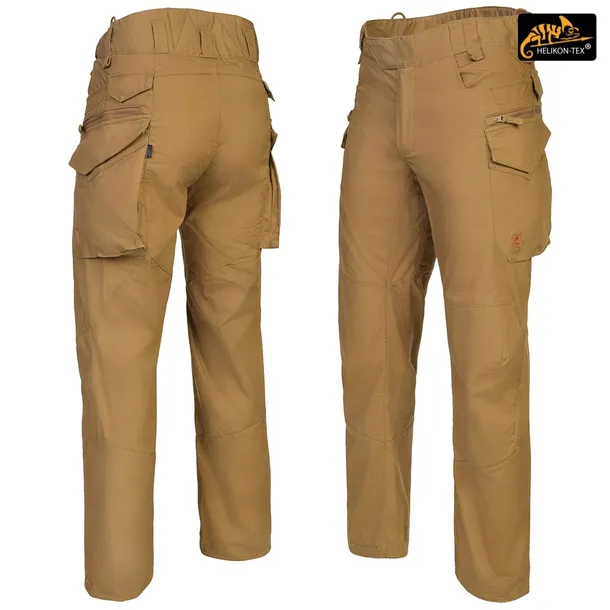 spodnie-helikon-tex-r-l-plec-mezczyzna-rozmiar-l