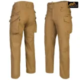 spodnie-helikon-tex-r-l-plec-mezczyzna-rozmiar-l