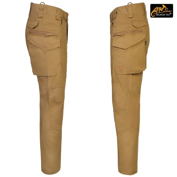 spodnie-helikon-tex-r-l-plec-mezczyzna-kolor-brazowy