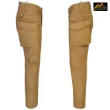spodnie-helikon-tex-r-l-plec-mezczyzna-kolor-brazowy