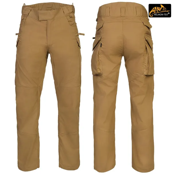 spodnie-helikon-tex-r-l-plec-mezczyzna-dlugosc-nogawki-dluga